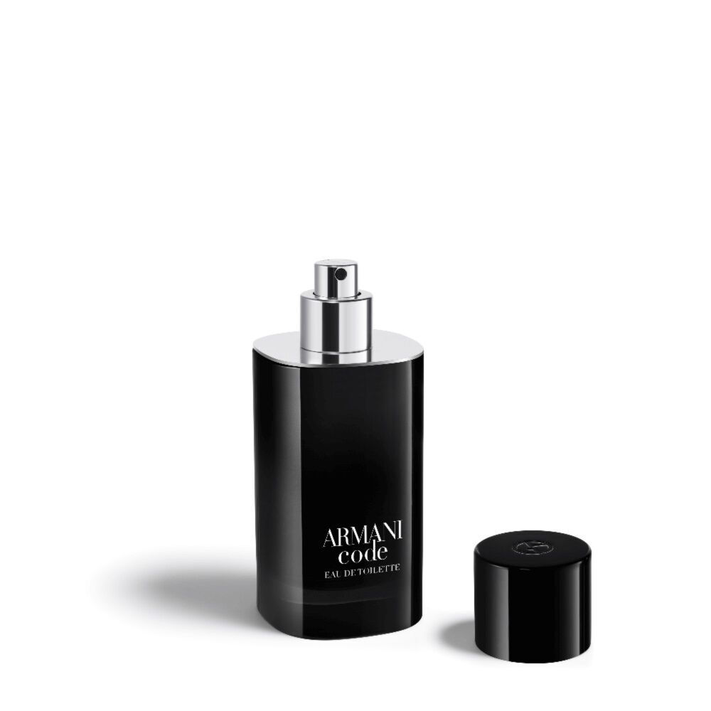 Armani code pour homme 15 ml best sale