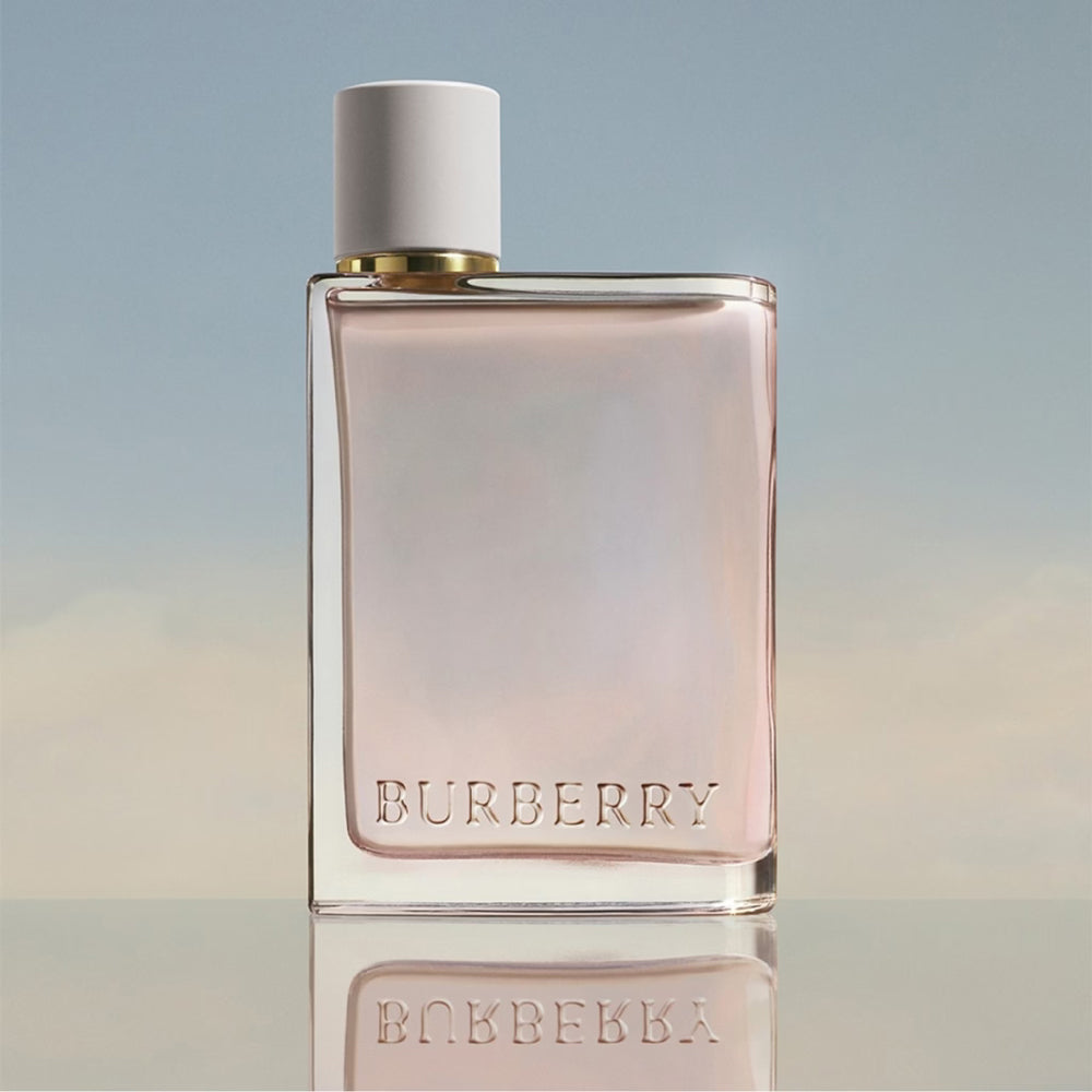 Her Blossom EDT Burberry