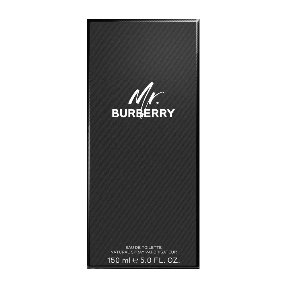 Mr Burberry EDT Burberry